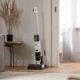 Подочистачка с батерия 3в1 Karcher FCV 2 Natural N