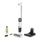 Подочистачка с батерия 3в1 Karcher FCV 2 Natural N